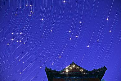 《上古卷轴5》Mod Skyblivion绝美新截图 重现老滚4